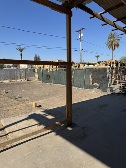 6622-6626 N 58th Dr, Glendale, AZ for sale - Building Photo - Image 3 of 5