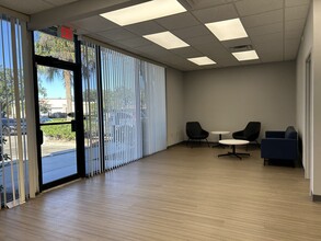 7101 Presidents Dr, Orlando, FL for lease Building Photo- Image 1 of 3