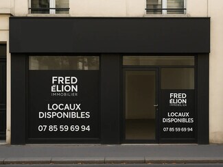 More details for Retail for Lease