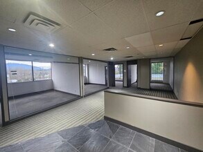 3920 Norland Ave, Burnaby, BC for lease Building Photo- Image 2 of 5