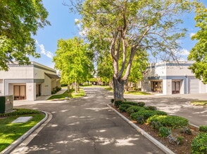 42285 Osgood Rd, Fremont, CA for lease Building Photo- Image 2 of 6