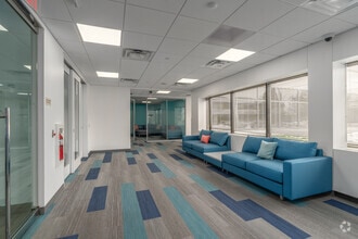 1400 Liberty Ridge Dr, Wayne, PA for lease Interior Photo- Image 2 of 2