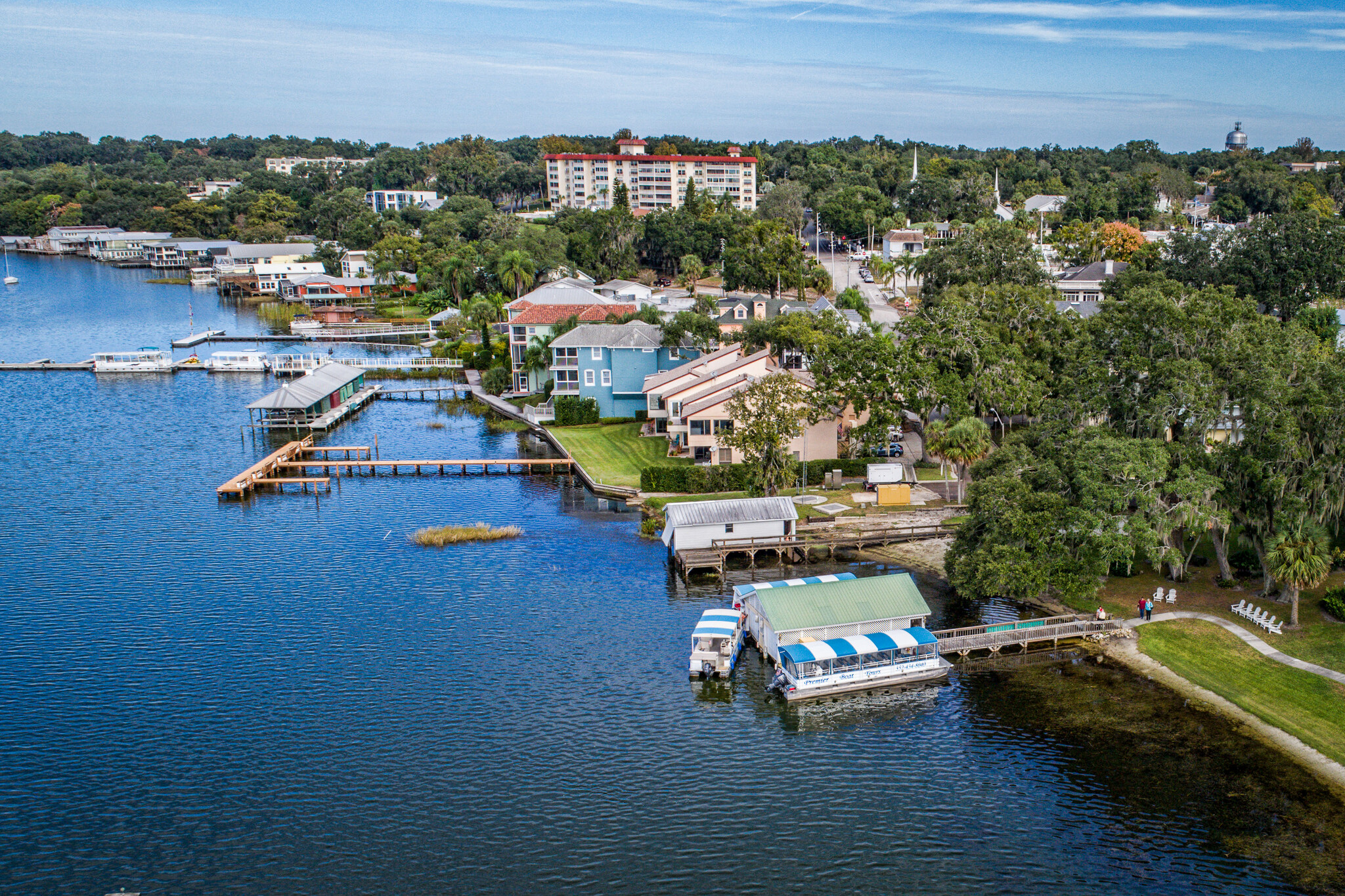 3725 W Old US Highway 441, Mount Dora, FL 32757 - Retail for Sale | LoopNet