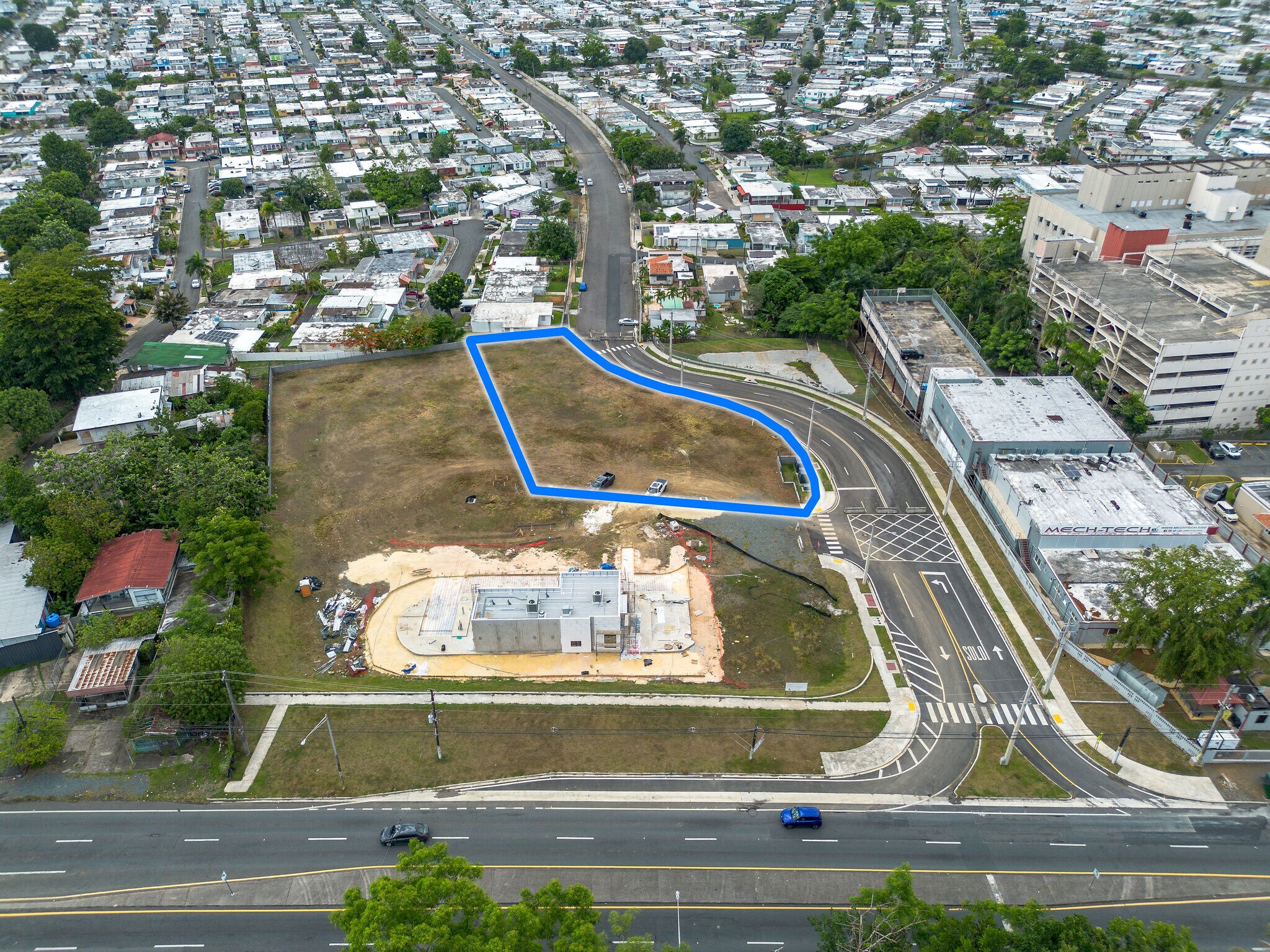  for lease Primary Photo- Image 1 of 12