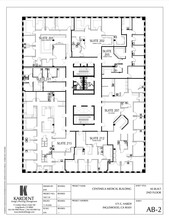 575 E Hardy St, Inglewood, CA for lease Floor Plan- Image 1 of 1