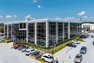 More details for 1999 Marcus Ave, New Hyde Park, NY - Office for Lease