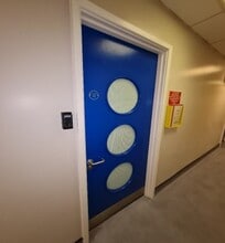 Pond Rd, Ebbw Vale for lease Interior Photo- Image 1 of 5