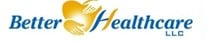 Better Healthcare LLC