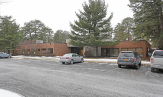 More details for 28 Madison Ave Ext, Albany, NY - Office for Lease