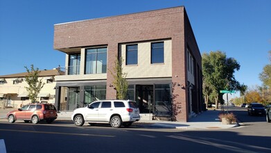 700 Briggs St, Erie, CO for lease Building Photo- Image 1 of 8