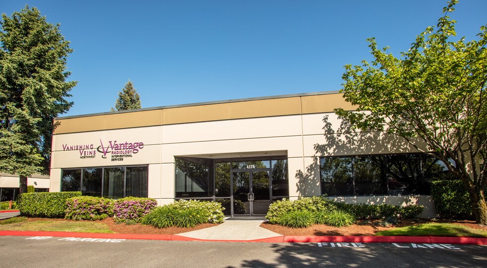 41304180 Lind Ave SW, Renton, WA 98057 South Lind Square Bldg C