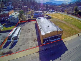 Canton Nc Commercial Real Estate For Sale Loopnet Com