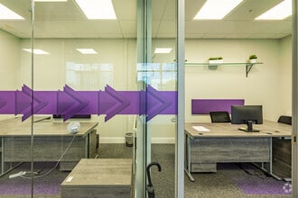 95 Morrison St, Glasgow for lease Interior Photo- Image 1 of 6