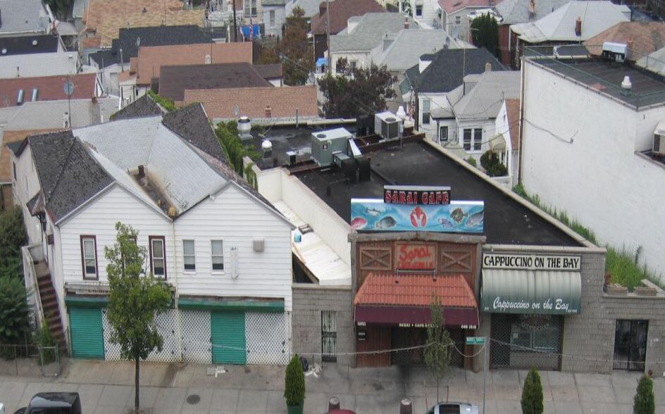 30273033 Emmons Ave, Brooklyn, NY 11235