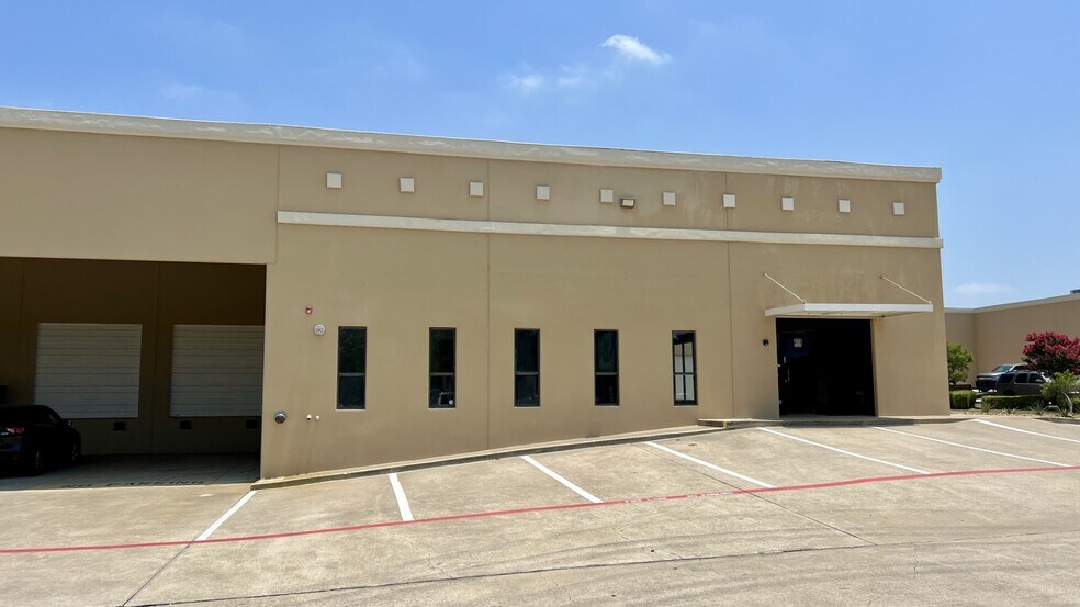 275 Commerce St, Southlake, TX for sale - Building Photo - Image 1 of 1