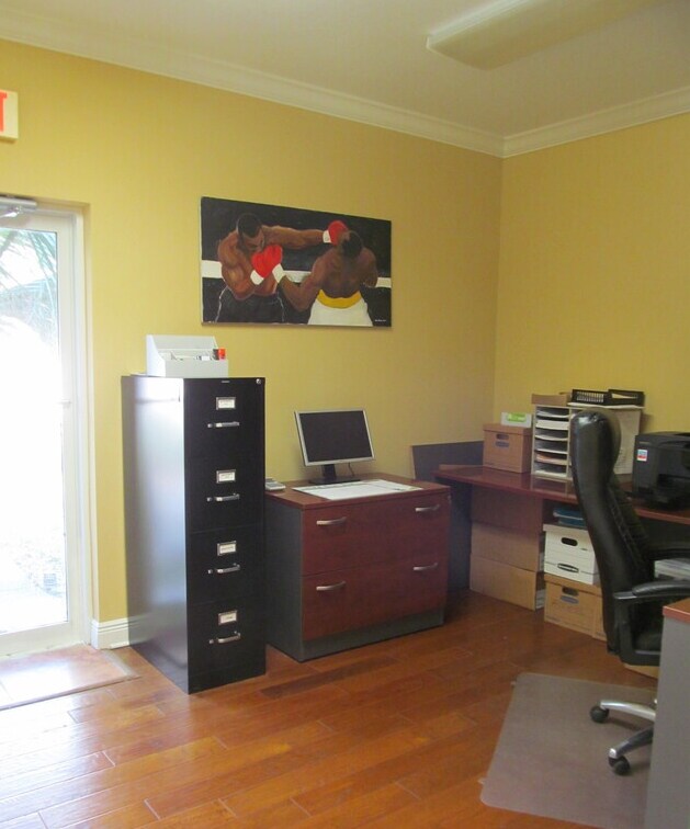 2202 Duck Slough Blvd, Trinity, FL 34655