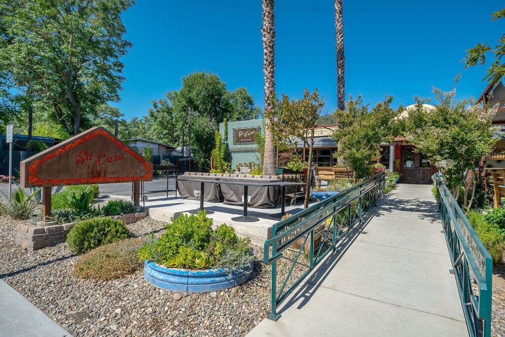 2927 Spring St, Paso Robles, CA for sale Building Photo- Image 1 of 1