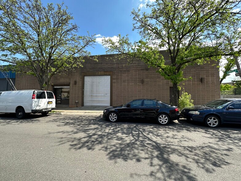 7901 Cooper Ave, Glendale, NY for sale - Building Photo - Image 1 of 1