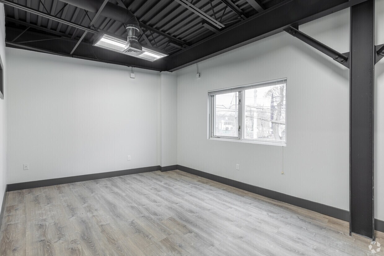 1132-1140 Post Rd, Fairfield, CT for sale Building Photo- Image 1 of 1