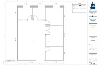 More details for 250 Commercial St, Manchester, NH - Office, Industrial for Lease
