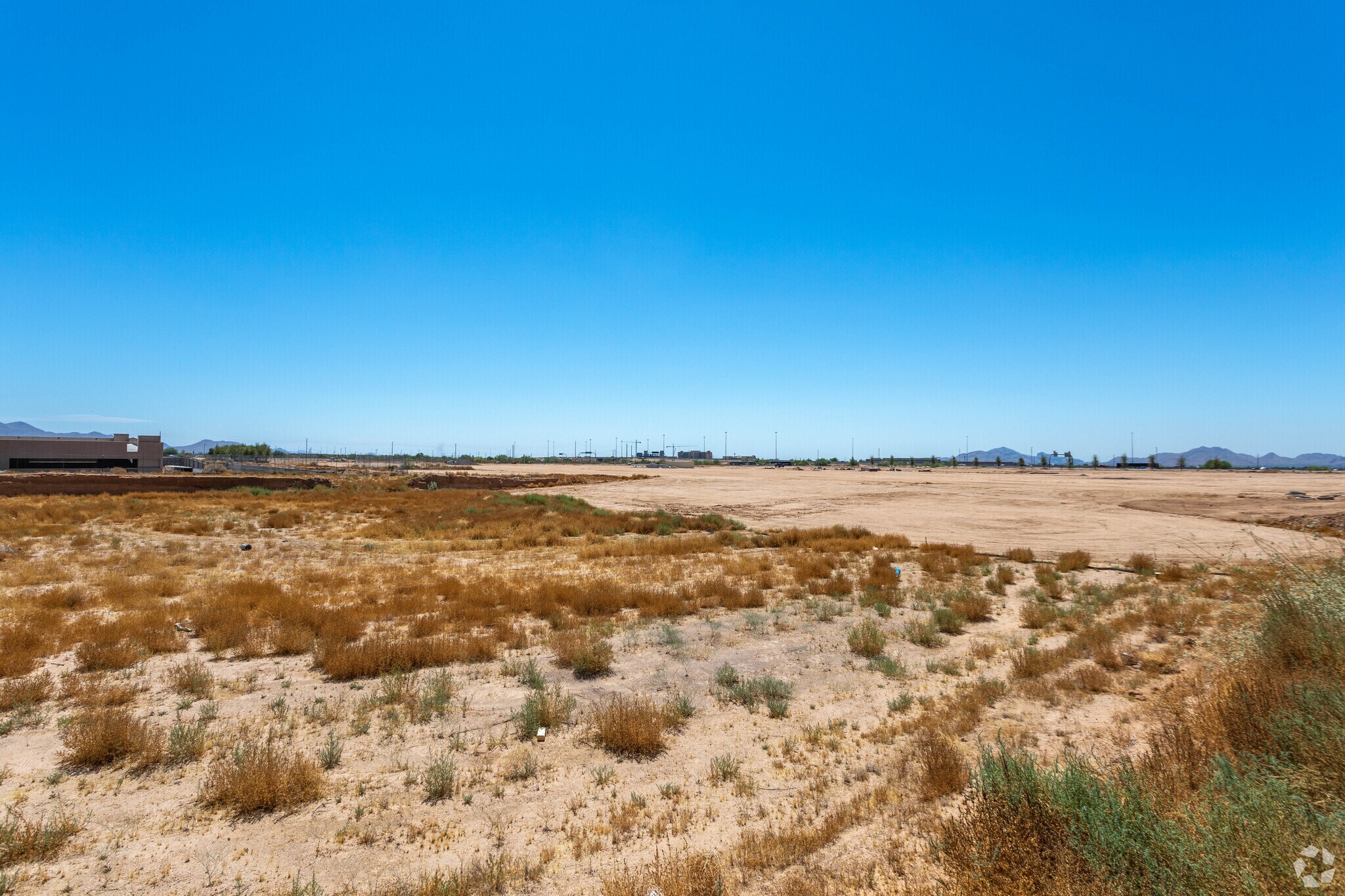 NWC Loop 101 & 56th ST, Phoenix, AZ for sale Primary Photo- Image 1 of 1