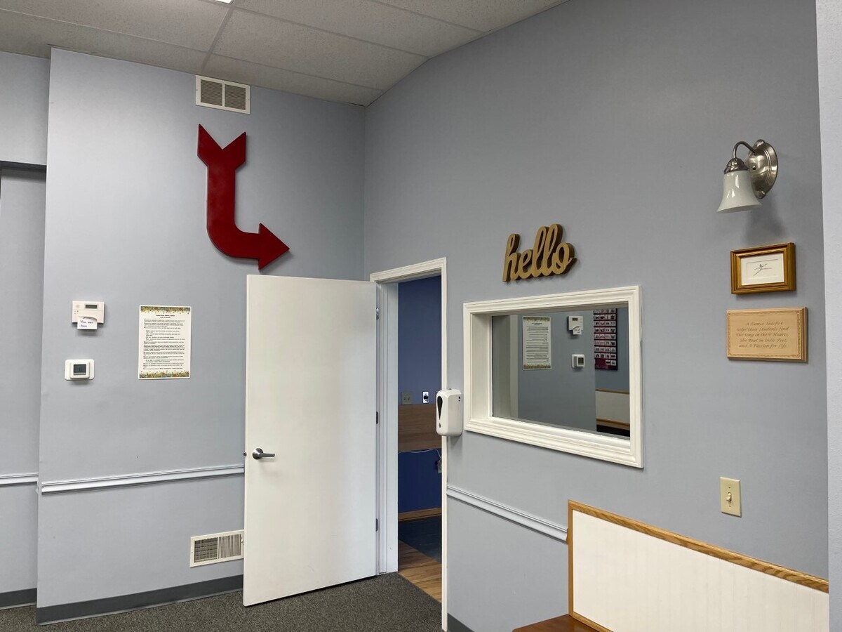 2037 Sherman Ave, Madison, WI 53704