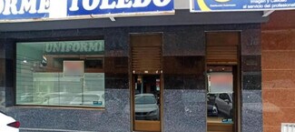 More details for Retail for Lease