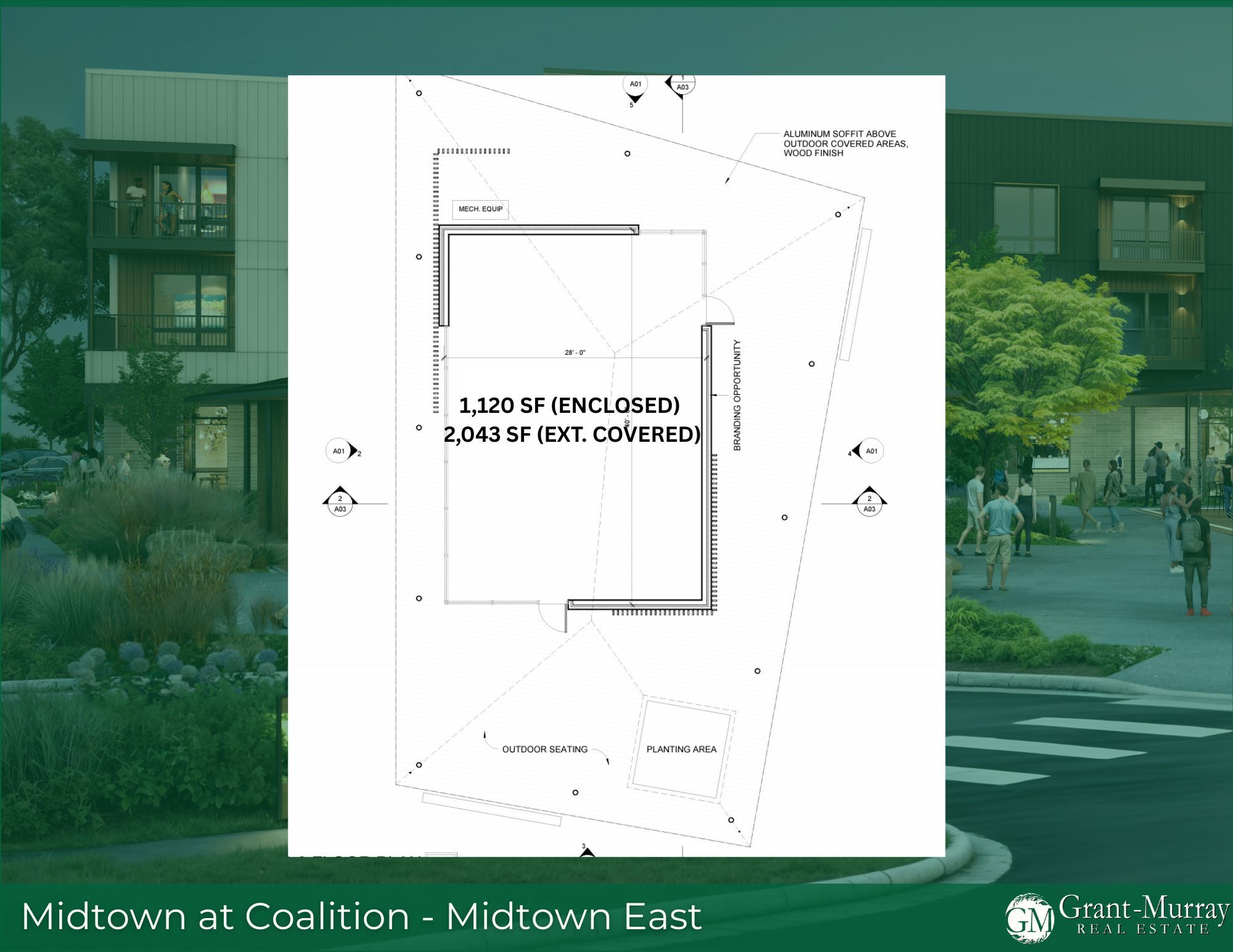 1160 Jackson Forge Pky, Fayetteville, NC for lease Interior Photo- Image 1 of 2