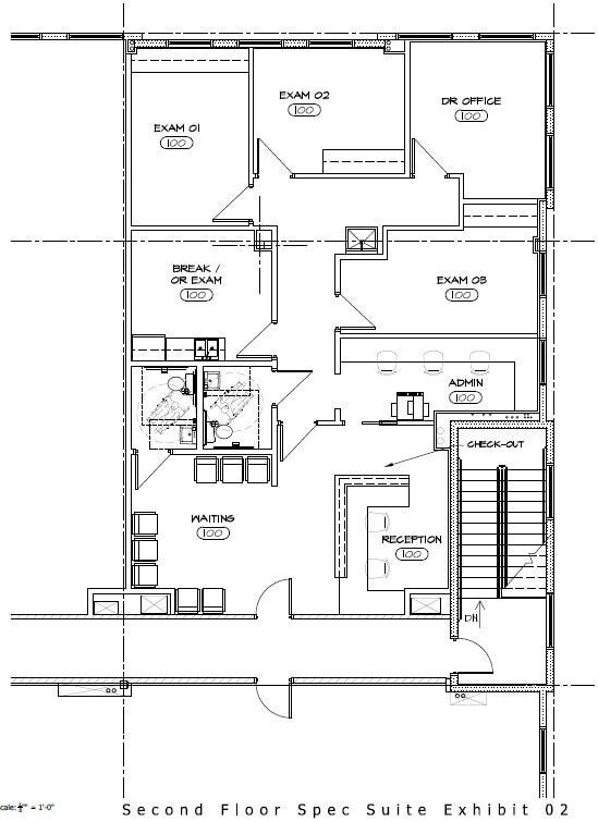 15440 Tangerine Dr, Loxahatchee Groves, FL for lease Building Photo- Image 1 of 1
