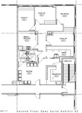 15440 Tangerine Dr, Loxahatchee Groves, FL for lease Building Photo- Image 1 of 1