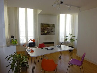 More details for 58 Rue Fondaudege, Bordeaux - Office for Lease
