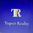 Tupco Realty