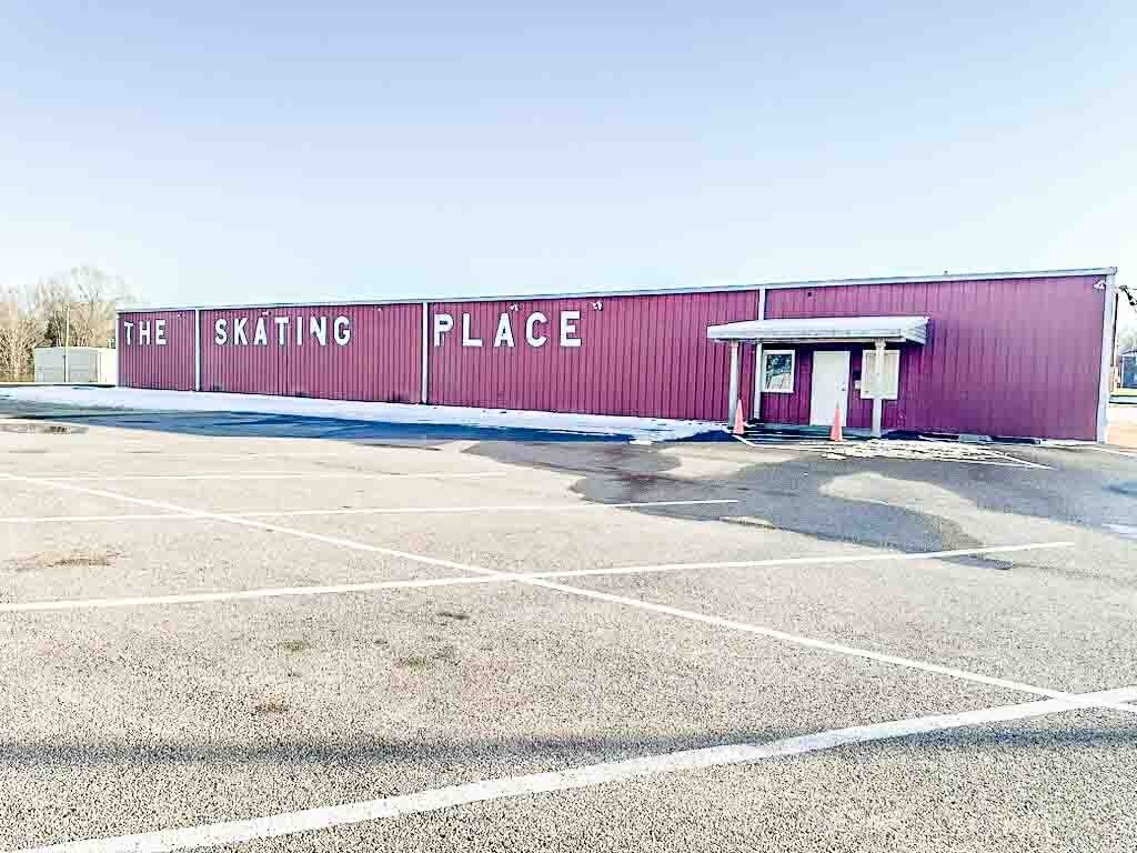 View Photo