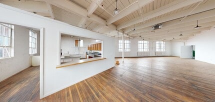 750 S Main St, Piqua, OH for sale Interior Photo- Image 2 of 33