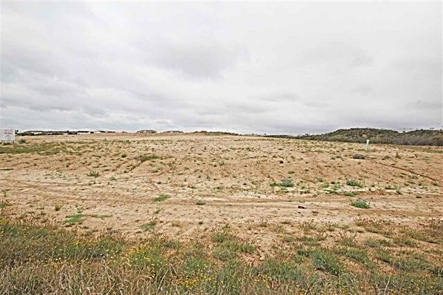 311 Dorel Dr, Laredo, TX for sale Primary Photo- Image 1 of 1