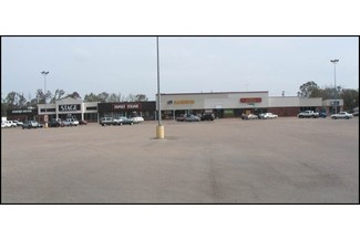 More details for 1814 Main St, Franklin, LA - Retail for Lease