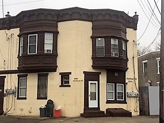 CHESTNUT ST APTS, Camden, NJ for sale - Other - Image 1 of 1