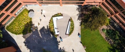 50 Francisco St, San Francisco, CA for lease Aerial- Image 2 of 3