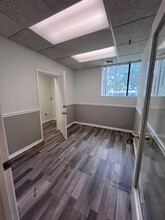 200 Knuth Rd, Boynton Beach, FL for lease Interior Photo- Image 1 of 6