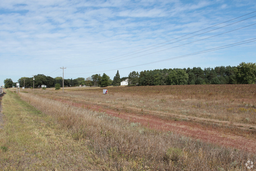 N Highway 10 Road N, Royalton, MN 56373 | LoopNet