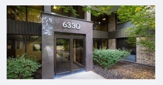 More details for 6330 Lamar Ave, Overland Park, KS - Office for Lease