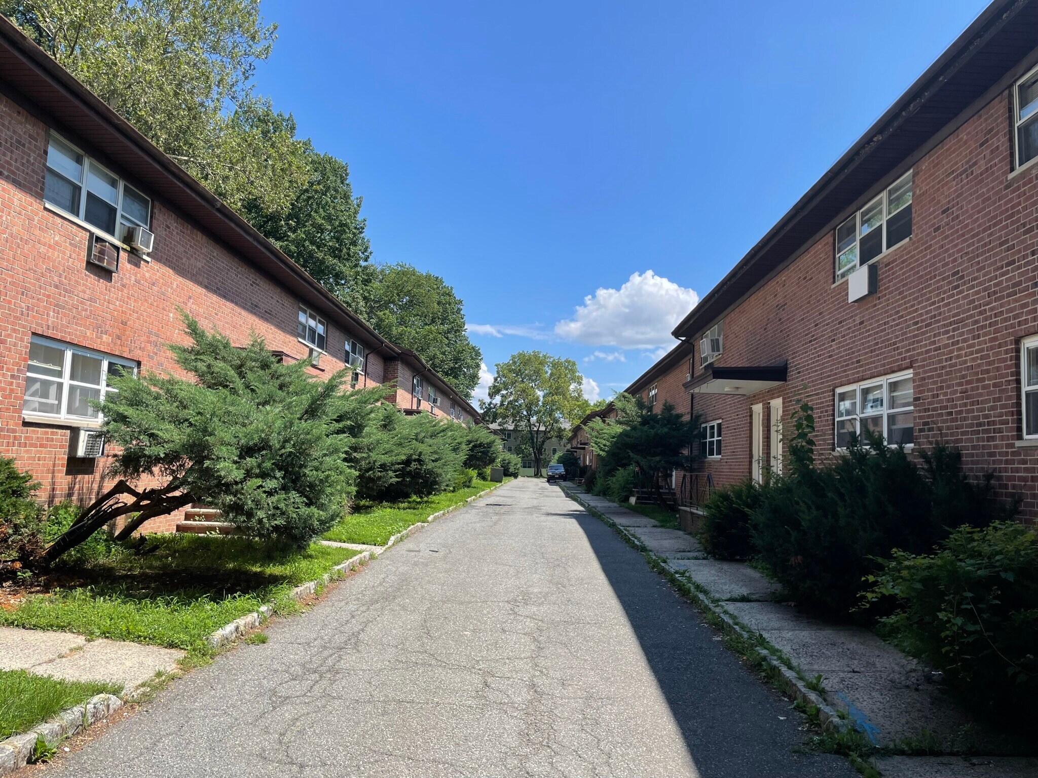 609 Newman Pl, Roselle, NJ for sale Building Photo- Image 1 of 1