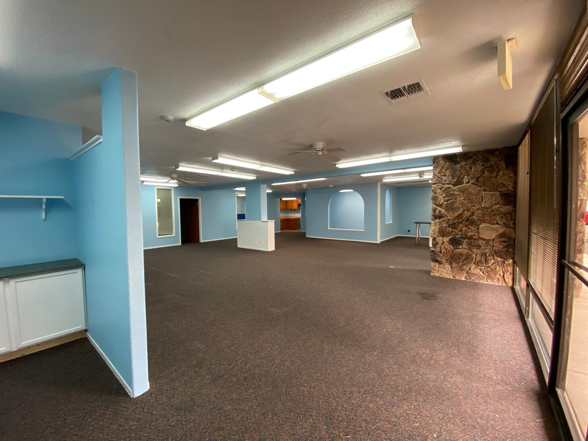 3400 Kauai Ct, Reno, NV 89509 Office for Lease