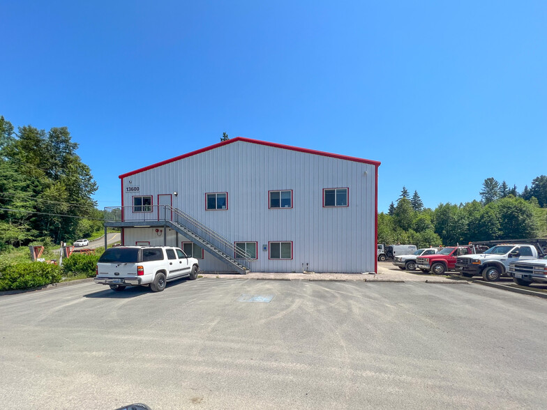 13600 44th St NE, Lake Stevens, WA for sale - Primary Photo - Image 1 of 1