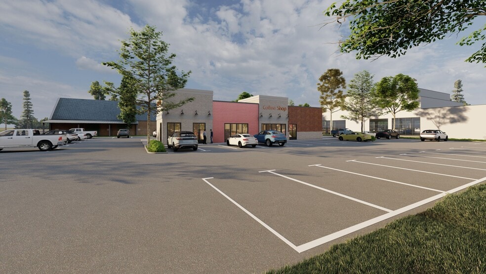 1729 Les Little Way SW way, Medicine Hat, AB for sale - Primary Photo - Image 3 of 5