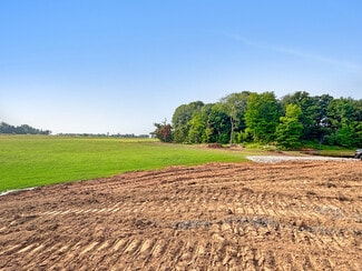 More details for 4021 Woodland Rd, Green Bay, WI - Land for Sale