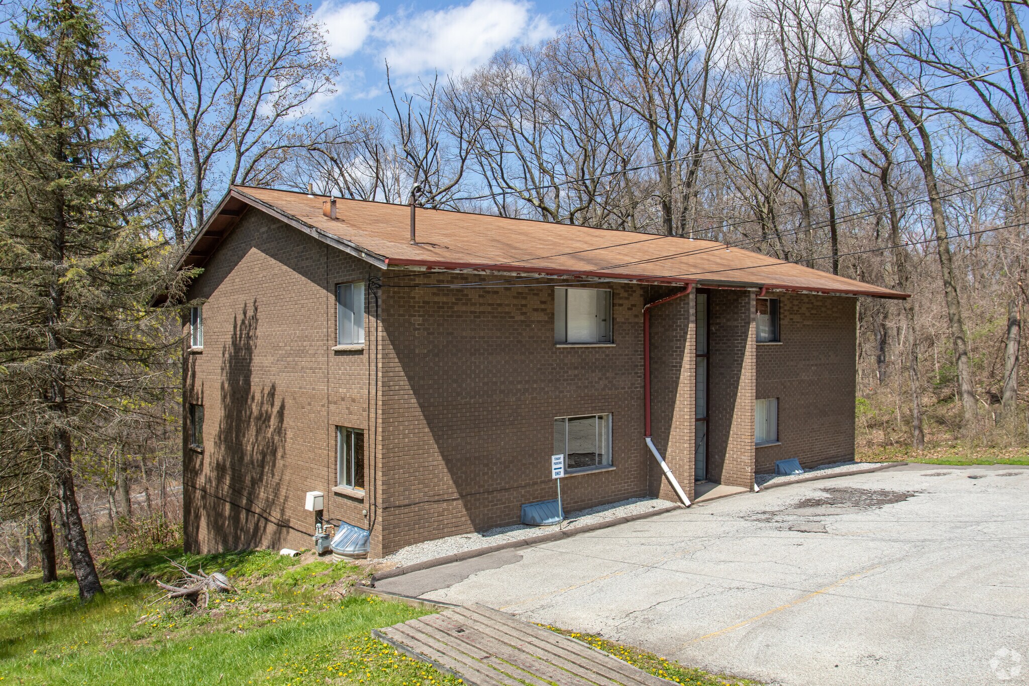 755 Palm St, McKeesport, PA for sale Primary Photo- Image 1 of 1