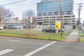 More details for 312 W 9th St, Vancouver, WA - Land for Lease