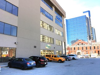 More details for 343 Dundas St, London, ON - Office for Lease