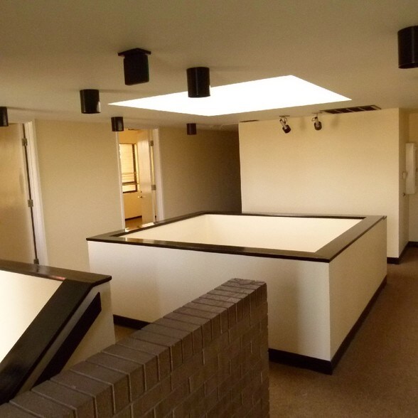 7000 W 14th Ave, Lakewood, CO for sale - Building Photo - Image 3 of 36